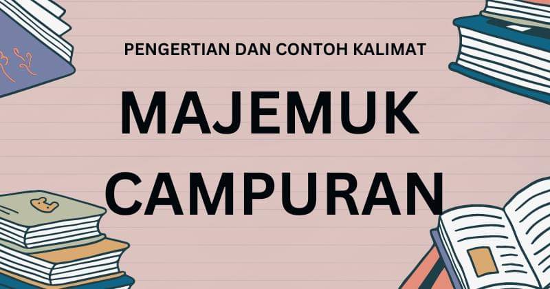 Popmama.com/abigailjunuslie